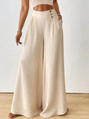 Pantalones Brisa Libre