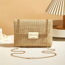 Bolso Riviera Chic