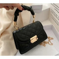 Mini Chic de Lujo
