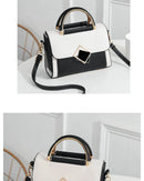 Bolso Elegancia Premium