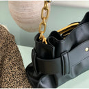Bolso Cinturón Chic
