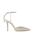 Tacones Glamour Total