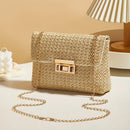 Bolso Riviera Chic