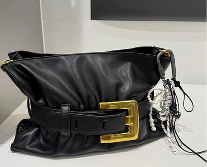Bolso Cinturón Chic