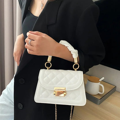 Mini Chic de Lujo