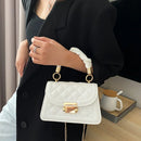 Mini Chic de Lujo