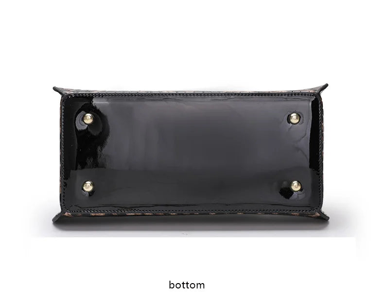 Bolso Poder Femenino