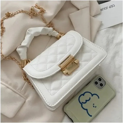 Mini Chic de Lujo