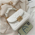 Mini Chic de Lujo