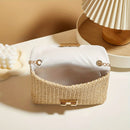 Bolso Riviera Chic