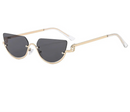 Gafas Felina