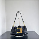 Bolso Cinturón Chic