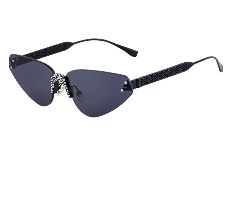 Gafas Luz Divina