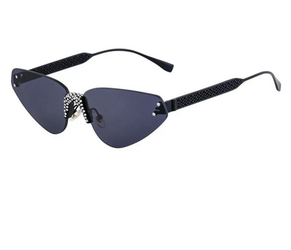 Gafas Luz Divina