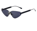 Gafas Luz Divina