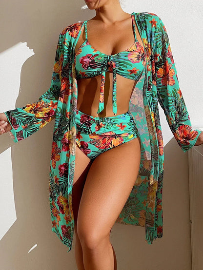 Ocean Breeze Set