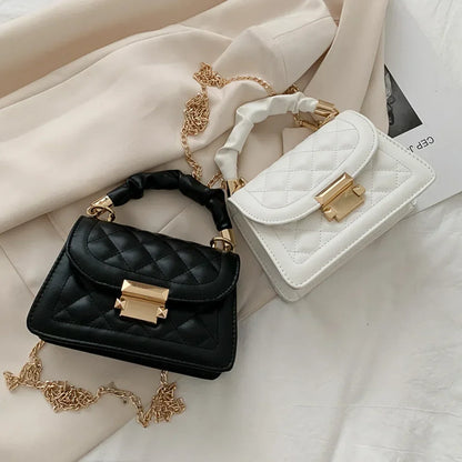 Mini Chic de Lujo