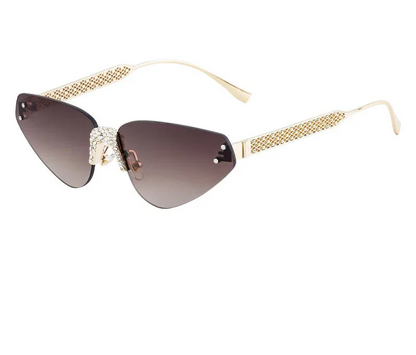 Gafas Luz Divina