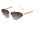 Gafas Luz Divina