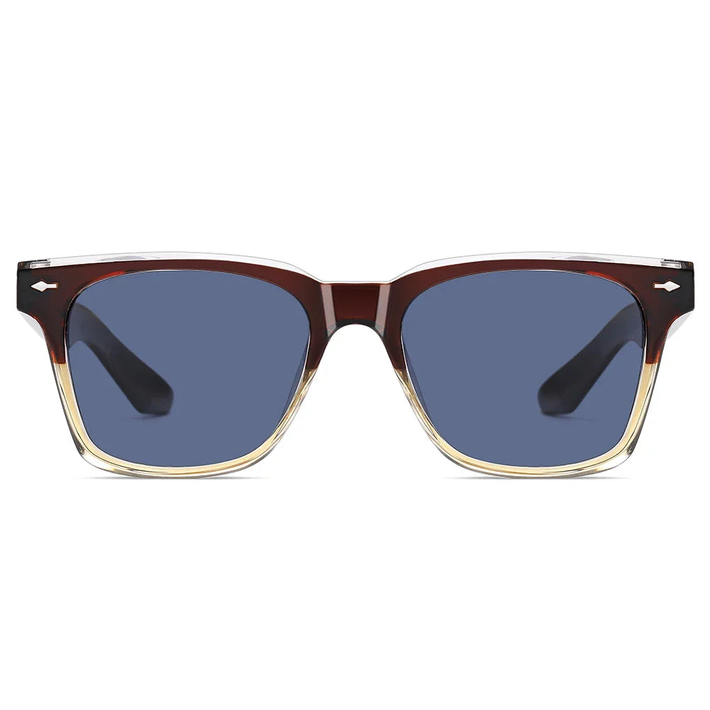 Gafas Luz Urbana