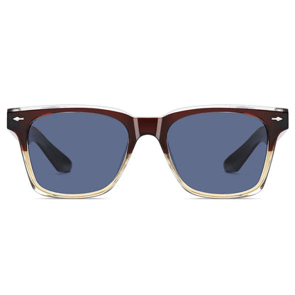 Gafas Luz Urbana