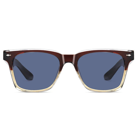 Gafas Luz Urbana