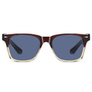 Gafas Luz Urbana