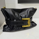 Bolso Cinturón Chic