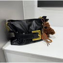 Bolso Cinturón Chic