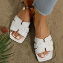 Saldalias Verano Zen