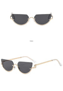 Gafas Felina