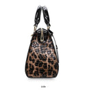Bolso Poder Femenino