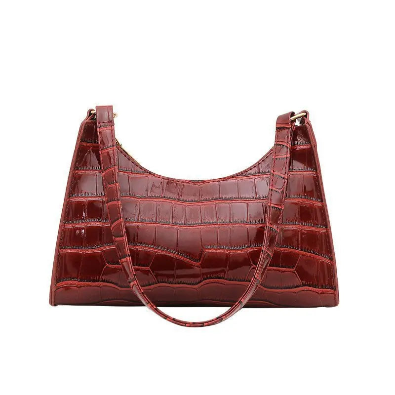 Cartera Aura Casual