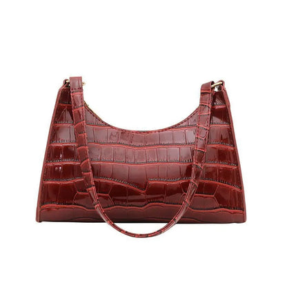 Cartera Aura Casual