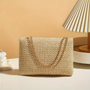 Bolso Riviera Chic