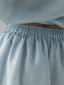 Conjunto Volantes Cool