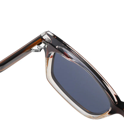 Gafas Luz Urbana