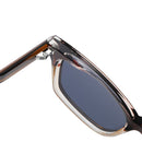 Gafas Luz Urbana