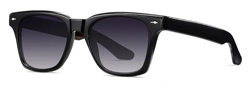 Gafas Luz Urbana