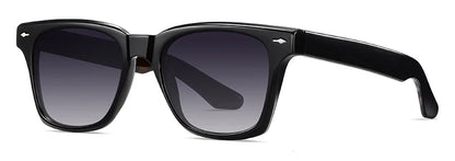 Gafas Luz Urbana