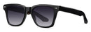 Gafas Luz Urbana