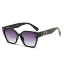 Gafas Bella Noir