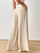Pantalones Brisa Libre