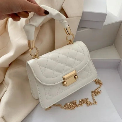 Mini Chic de Lujo