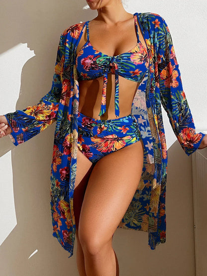 Ocean Breeze Set
