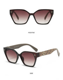 Gafas Bella Noir