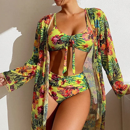 Ocean Breeze Set