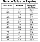 Tacones Sensuales Deluxe