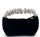 Cartera Velvet Glow