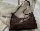 Cartera Aura Casual